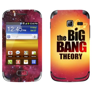   «  »   Samsung Galaxy Y Duos