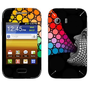   «   »   Samsung Galaxy Y MTS Edition