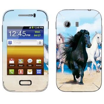   «   »   Samsung Galaxy Y MTS Edition