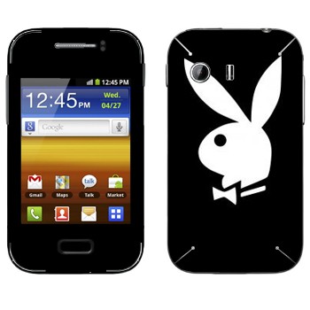 Samsung Galaxy Y MTS Edition