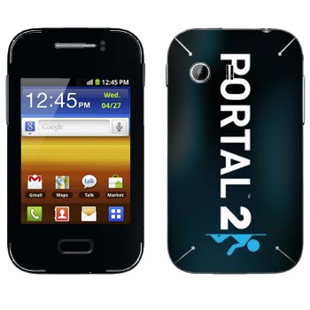 Samsung Galaxy Y MTS Edition