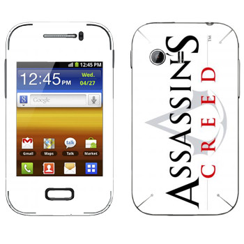 Samsung Galaxy Y MTS Edition