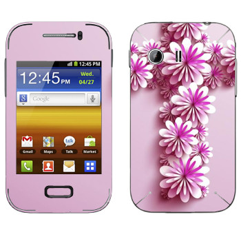   «   »   Samsung Galaxy Y MTS Edition