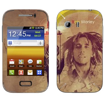   « »   Samsung Galaxy Y MTS Edition