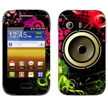   «   »   Samsung Galaxy Y MTS Edition