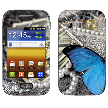   «   »   Samsung Galaxy Y MTS Edition