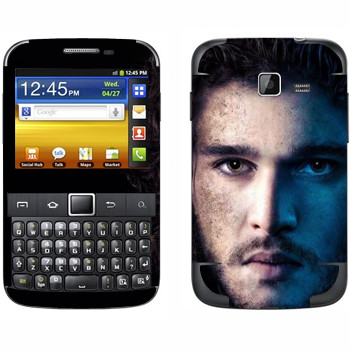   « »   Samsung Galaxy Y Pro