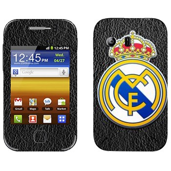   «  »   Samsung Galaxy Y