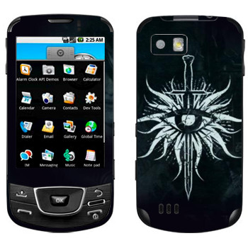   «Dragon Age -  »   Samsung Galaxy