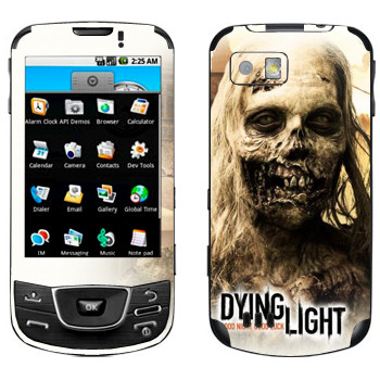   «Dying Light -»   Samsung Galaxy