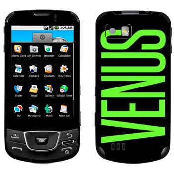   «Venus»   Samsung Galaxy