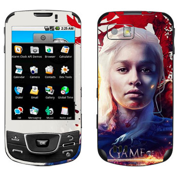   « - Game of Thrones Fire and Blood»   Samsung Galaxy