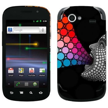 Samsung Google Nexus S