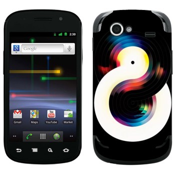 Samsung Google Nexus S