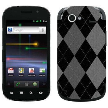   «- »   Samsung Google Nexus S