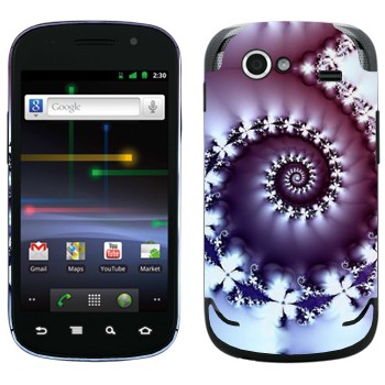   «-»   Samsung Google Nexus S