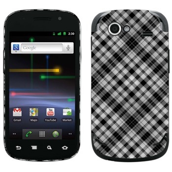   « -»   Samsung Google Nexus S