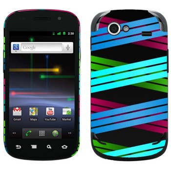   «    2»   Samsung Google Nexus S