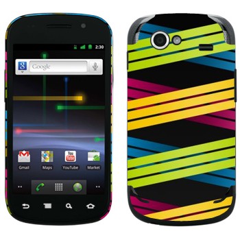   «    3»   Samsung Google Nexus S