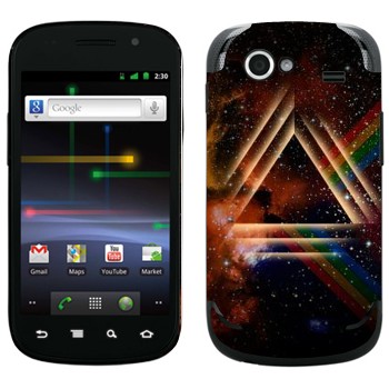 Samsung Google Nexus S