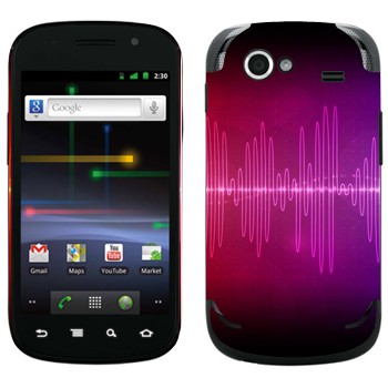 Samsung Google Nexus S