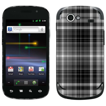   «- »   Samsung Google Nexus S