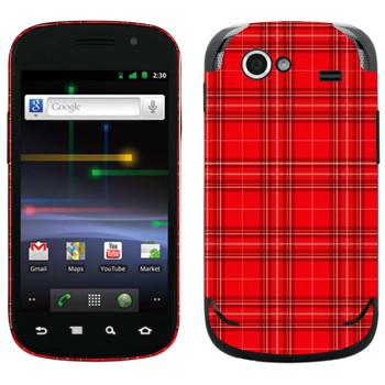   « »   Samsung Google Nexus S