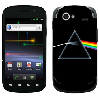 Samsung Google Nexus S