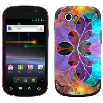 Samsung Google Nexus S