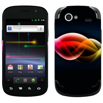 Samsung Google Nexus S