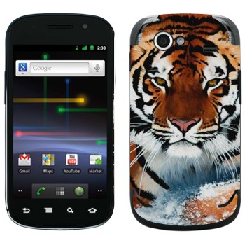 Samsung Google Nexus S