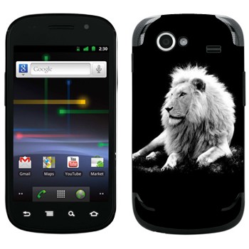 Samsung Google Nexus S