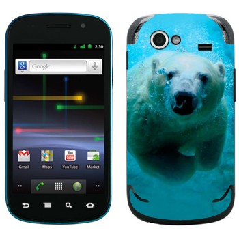   «   »   Samsung Google Nexus S