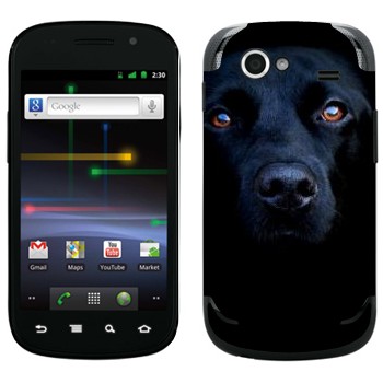   « »   Samsung Google Nexus S