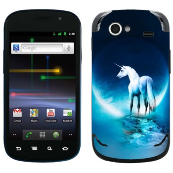   «»   Samsung Google Nexus S