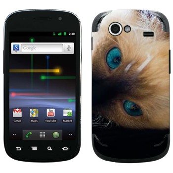   « »   Samsung Google Nexus S