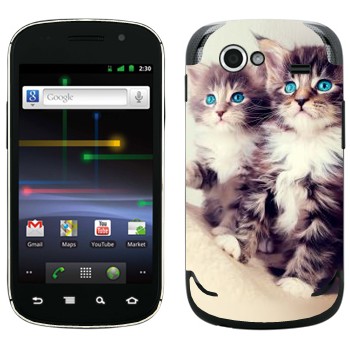   «»   Samsung Google Nexus S