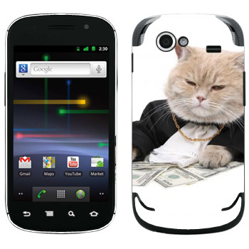   «»   Samsung Google Nexus S