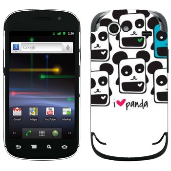   « »   Samsung Google Nexus S