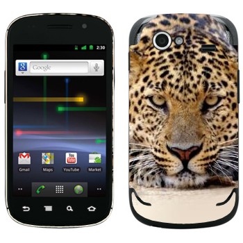 Samsung Google Nexus S