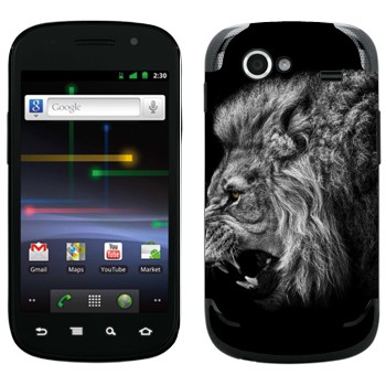 Samsung Google Nexus S