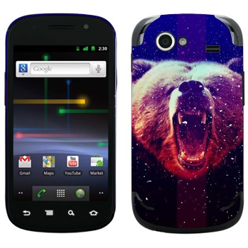   « »   Samsung Google Nexus S