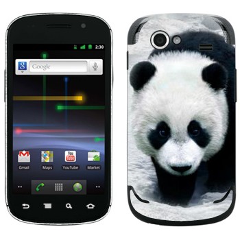   «  »   Samsung Google Nexus S