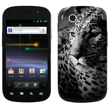 Samsung Google Nexus S