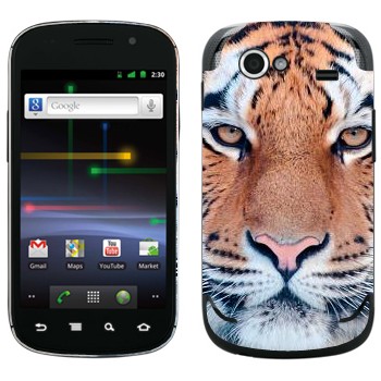 Samsung Google Nexus S