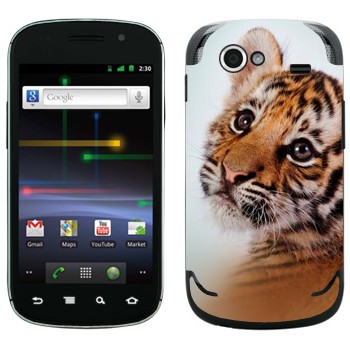   «»   Samsung Google Nexus S