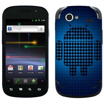  « Android   »   Samsung Google Nexus S