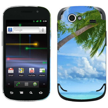   «   »   Samsung Google Nexus S