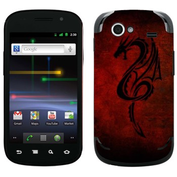 Samsung Google Nexus S