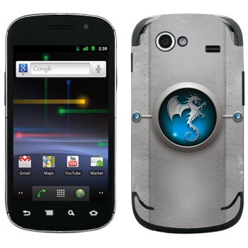 Samsung Google Nexus S